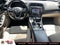 2017 Nissan Maxima Platinum