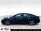 2017 Nissan Maxima Platinum