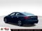2017 Nissan Maxima Platinum