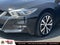 2017 Nissan Maxima Platinum