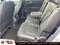 2019 Volkswagen Atlas 3.6L V6 SEL Premium