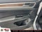 2019 Volkswagen Atlas 3.6L V6 SEL Premium
