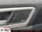 2019 Volkswagen Atlas 3.6L V6 SEL Premium