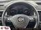 2019 Volkswagen Atlas 3.6L V6 SEL Premium