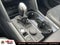 2019 Volkswagen Atlas 3.6L V6 SEL Premium