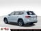 2019 Volkswagen Atlas 3.6L V6 SEL Premium
