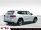 2019 Volkswagen Atlas 3.6L V6 SEL Premium
