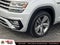2019 Volkswagen Atlas 3.6L V6 SEL Premium