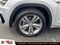 2019 Volkswagen Atlas 3.6L V6 SEL Premium
