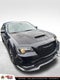 2017 Chrysler 300 300S