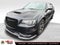 2017 Chrysler 300 300S