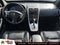 2008 Pontiac Torrent 4DR FWD