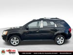 2008 Pontiac Torrent 4DR FWD