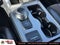 2023 Ford Edge ST
