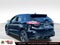 2023 Ford Edge ST