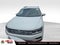 2018 Volkswagen Tiguan SEL