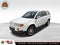 2005 Saturn Vue 4DR FWD V6 AT