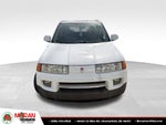2005 Saturn Vue 4DR FWD V6 AT