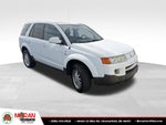 2005 Saturn Vue 4DR FWD V6 AT