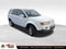 2005 Saturn Vue 4DR FWD V6 AT