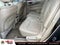 2013 INFINITI JX35 4DR AWD