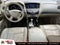 2013 INFINITI JX35 4DR AWD
