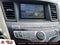2013 INFINITI JX35 4DR AWD