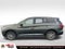 2013 INFINITI JX35 4DR AWD