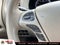 2013 INFINITI JX35 4DR AWD