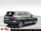 2013 INFINITI JX35 4DR AWD