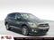 2013 INFINITI JX35 4DR AWD