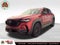 2025 Mazda Mazda CX-50 Hybrid Preferred Package