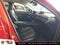 2025 Mazda Mazda CX-50 Hybrid Preferred Package