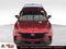2025 Mazda Mazda CX-50 Hybrid Preferred Package