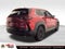 2025 Mazda Mazda CX-50 Hybrid Preferred Package