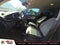2018 Buick Encore Preferred II