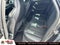 2021 Audi S4 Premium Plus TFSI quattro Tiptronic