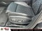 2021 Audi S4 Premium Plus TFSI quattro Tiptronic