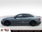 2021 Audi S4 Premium Plus TFSI quattro Tiptronic