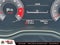2021 Audi S4 Premium Plus TFSI quattro Tiptronic