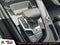 2021 Audi S4 Premium Plus TFSI quattro Tiptronic