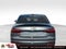 2021 Audi S4 Premium Plus TFSI quattro Tiptronic