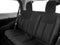 2016 Jeep Wrangler Rubicon