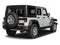 2017 Jeep Wrangler Unlimited Rubicon 4x4