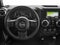 2017 Jeep Wrangler Unlimited Rubicon 4x4