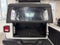 2022 Jeep Wrangler Unlimited Sport 4x4