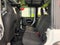 2022 Jeep Wrangler Unlimited Sport 4x4