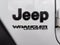 2022 Jeep Wrangler Unlimited Sport 4x4