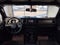 2021 Jeep Wrangler Unlimited Willys 4x4