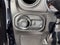 2021 Jeep Wrangler Unlimited Willys 4x4